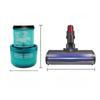 Compatible Filters for Dyson V6, V7, V8, V10, V11, V12 Vacuum Cleaner Accessories