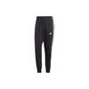 adidas Knitted Sweatpants Men's Black IC0041