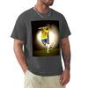Sports Leisure Eur Size Vintage Tshirt Neymar And Jr Brazil Celebrate Soccer Striker 3 Vintage  harajuku  clothing