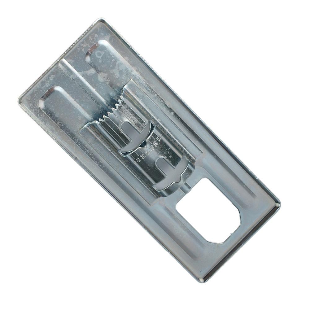 Jig Saw Base Plate Saw Machine. Stable Accessories