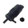 Windshield Washer Pump Fits:OEM# 67127302589 BMW Buick Cadillac Chevrolet GMC