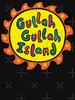 Hey Arnold! Gullah Gullah Island Essential Unisex T-Shirt