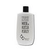 Gel - ALYSSA ASHLEY - MUSK - 500ml - Unisex - Bottle