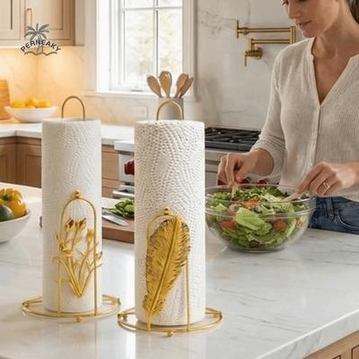 Accesorii pentru bucătărie – Accesorii de depozitare pentru bucătărie