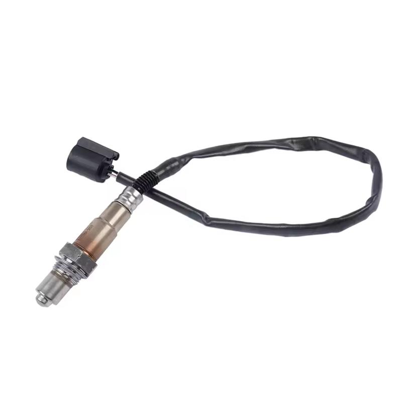 1618PH Oxygen Lambda Sensor For Citroen DS4 DS5  208 208 Gti 1.6 Pre Cat 308 RCZ 0 258 027 017,0258027017