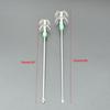 Luminous Shrimp Fishing Cuttlefishes Glows Octopus Fishing Squid Baits