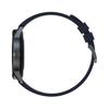 Smartwatch Męski G. Rossi Sw018-5 Black/Blue (Sg012E) Własne Tarcze