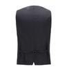 Boss Mens Wilson Waistcoat
