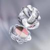 Paleta de sombras Twist Pot Eye 4,5g