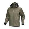 Arcteryx Jacket Tatsu Dom Ajofmx7082tat