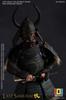 101TOYS Scale Action Figure KN016 New Beginning Series of the Last Samurai Ujio Sengoku Warlord Samurai 1/6