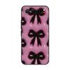 For ZTE nubia Air 2025 Case Animal Silicone Back Case For ZTE nubia Air 5G Cartoon Cover For Z2468N Fashion Protective Bumper