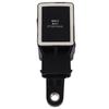 NEW HOT In Stock-For BMW X5 E53 2000-2006 Car Air Suspension Height Level Sensor Headlight Level Sensor 37146755045