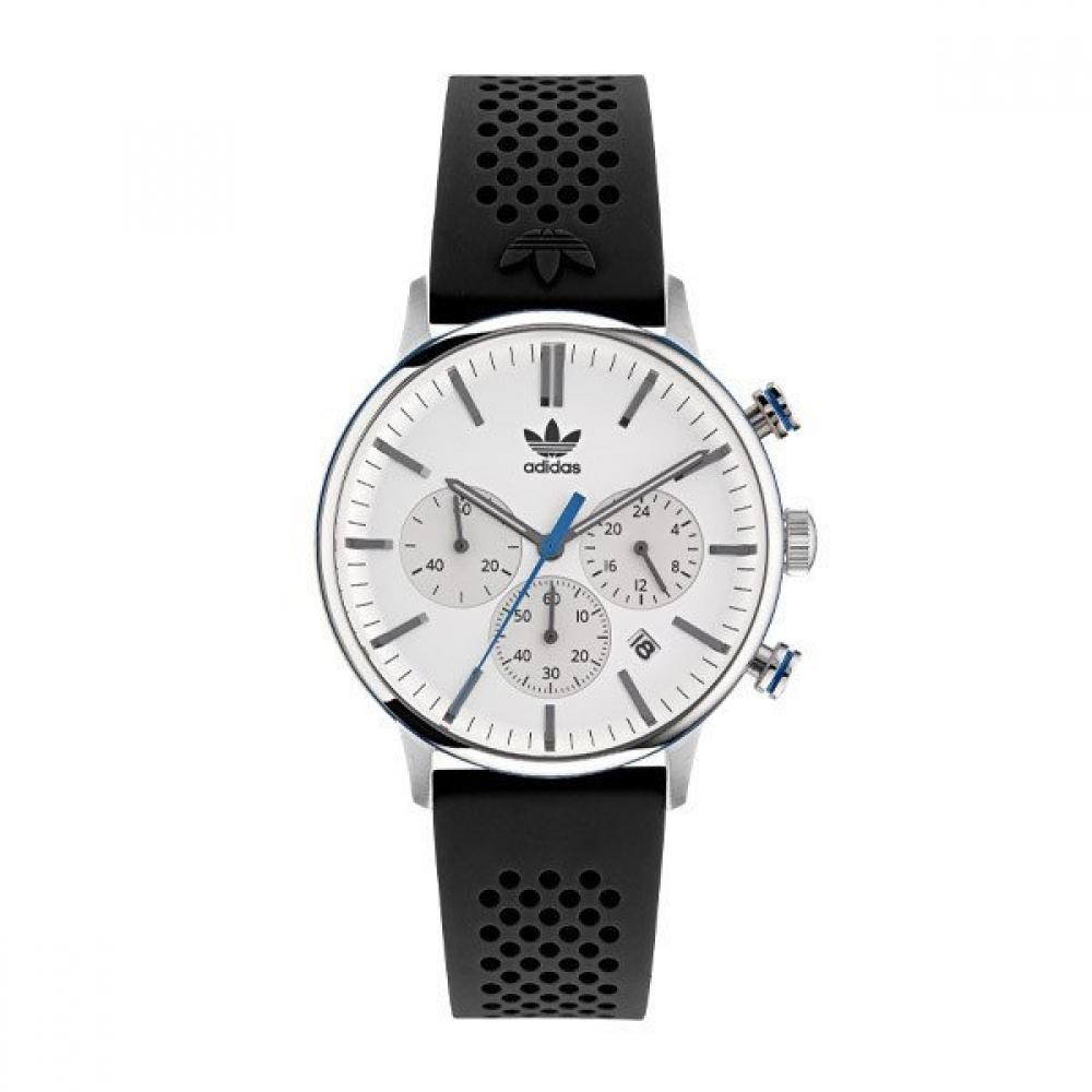 

Adidas Мужские аналоговые часы Adidas Code One AOSY22014