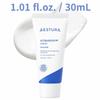 ATOBARRIER365 Krém 30 ml, Pleťová voda 30 ml