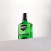 Acqua dopobarba da uomo profumo duraturo Classic After Shave BRUT 147 ml