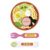 Early Education Food Feeding Toys Role Play Play House Toys Ramen Feeding Toy  Children's Toy
