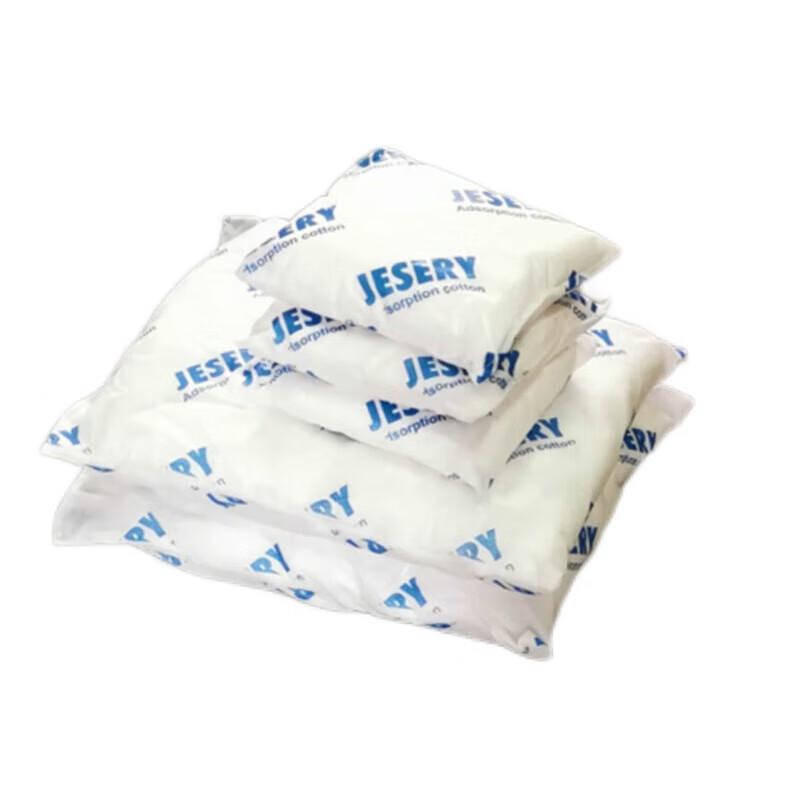 JESERY Oil Absorbent Roll