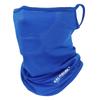 Face Mask Balaclava Breathable Summer Ice Silk Sun UV Protection Outdoor Sport Windproof Scarf Summer Hiking Bicycle Mask