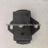 Compatible Engine Mount Rubber LH for Hyundai H1 (12361-35050)