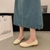 Scarpe da donna – Ballerine