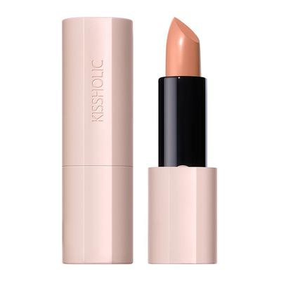 Rouge à lèvres Kissholic Intense 3,7g, BE06 Sable du désert, 1 pièce