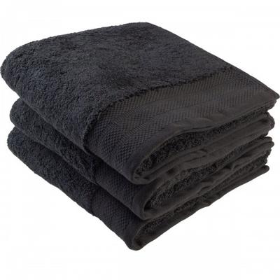 Excellent Deluxe Hand Towel