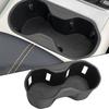 Center Console Water Cup Holder For BYD Song PLUS DM-i EV For Seal U For Sealion 6 2025 2025 Tray Interior Accessories