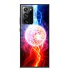 Glass Case For Samsung Galaxy S21 Note 20 Ultra Case Tempered Glass Back Cover For Samsung Note 20 S21 Ultra Case S21 S 21 Case