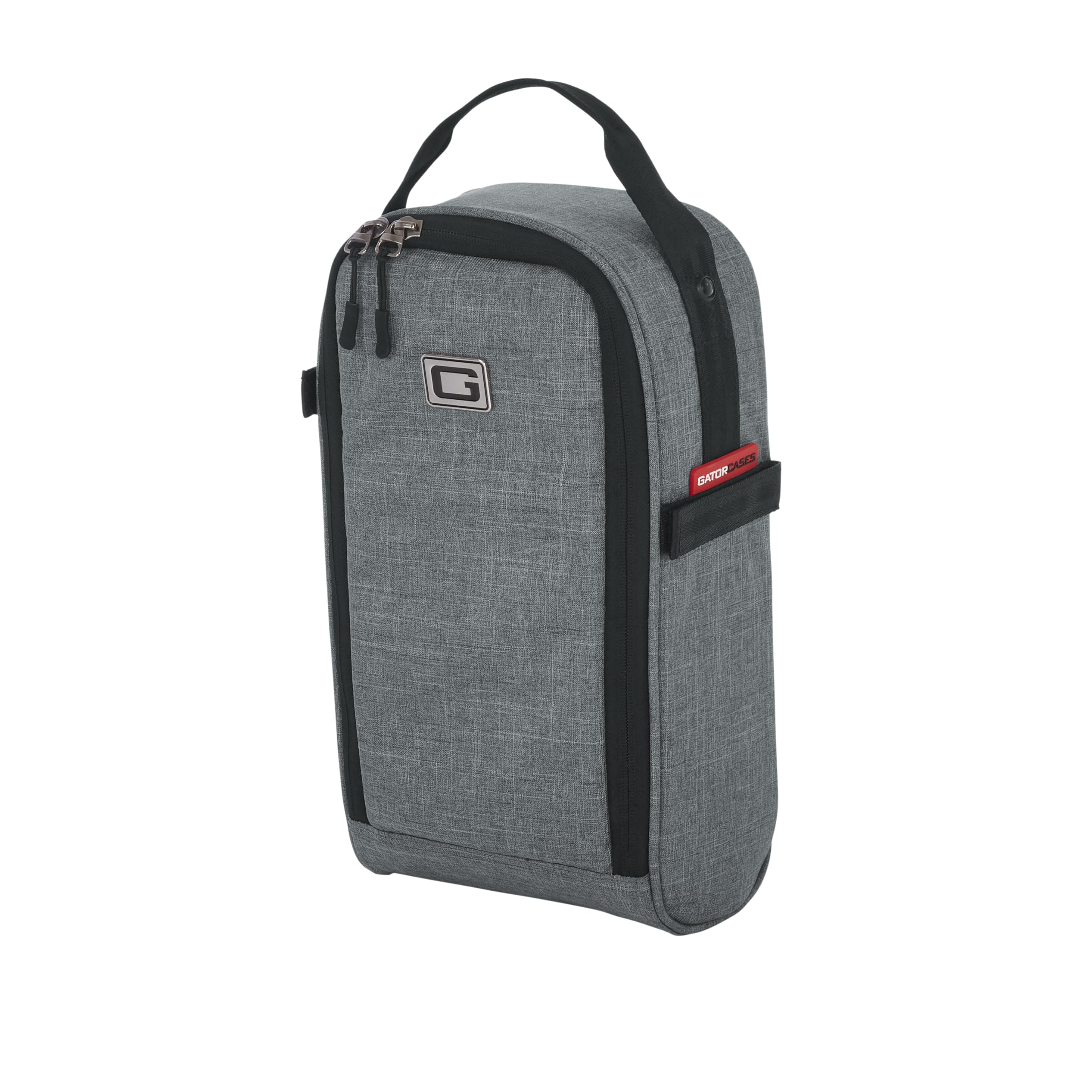 

GATOR Gator Gig Bag Extension Accessory Bag Transit Accessory Bags Series Transit GT GT-1407-GRY (for only) [ ]