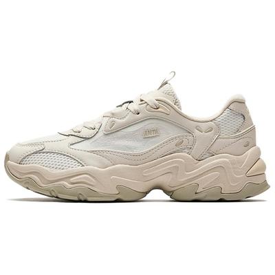 Damenschuhe – Sportschuhe