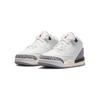 Jordan 3 Retro White Cement Reimagined TD DM0968-100