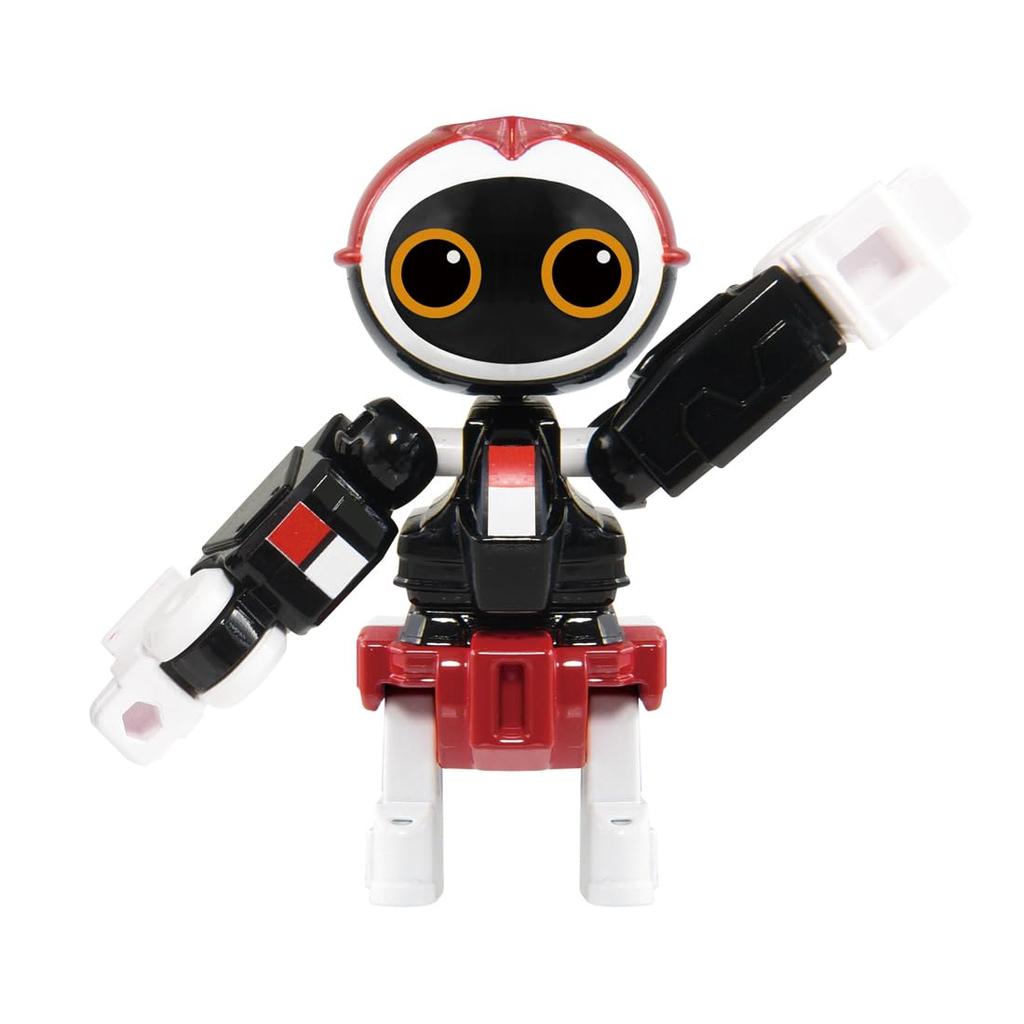 TAKARA TOMY Tomica Heroes Tomica Job Labor JB12 Food Braver Sushiro Reklamní vůz 921172