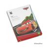 WMF Disney Pixar Cars Children's Cutlery Set of 4