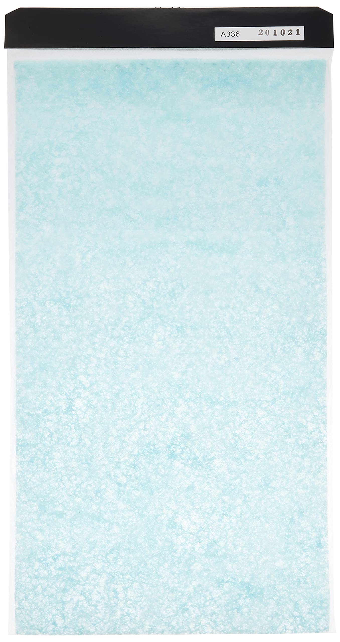 

Sharp Air Purifier Kitchen Deodorizing Filter [Genuine Product] FZ-KF50K2