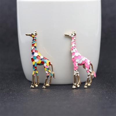 Broszki Dla Kobiet Mężczyźni Broszki Pins