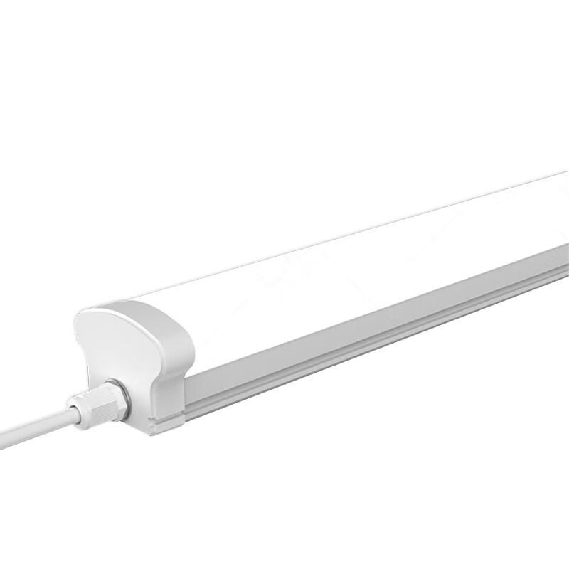 Waterproof LED Strip Light