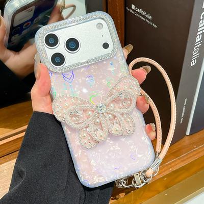 Telefon kapları – Smartphone Bumper Kılıflar