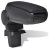 VidaXL Car Armrest for Suzuki SX4 (after 2007)