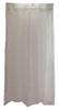 Suminoe Disney Mickey Mouse Carnival Voile Sheer 1 100 X 133 W Ready-Made Curtains, Panel, Cm, 323-74240