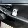 For Volvo V40 V40cc 2013-2018 Car Door Handle Container Holder Tray Storage Box Organizer Accessories