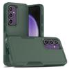 Sailing Armor Phone Case for Samsung S26/S26 Ultra/S25/S24/S23/S22