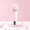 Dr.HEDISON Krem CC SPF38 PA+++ 50ml