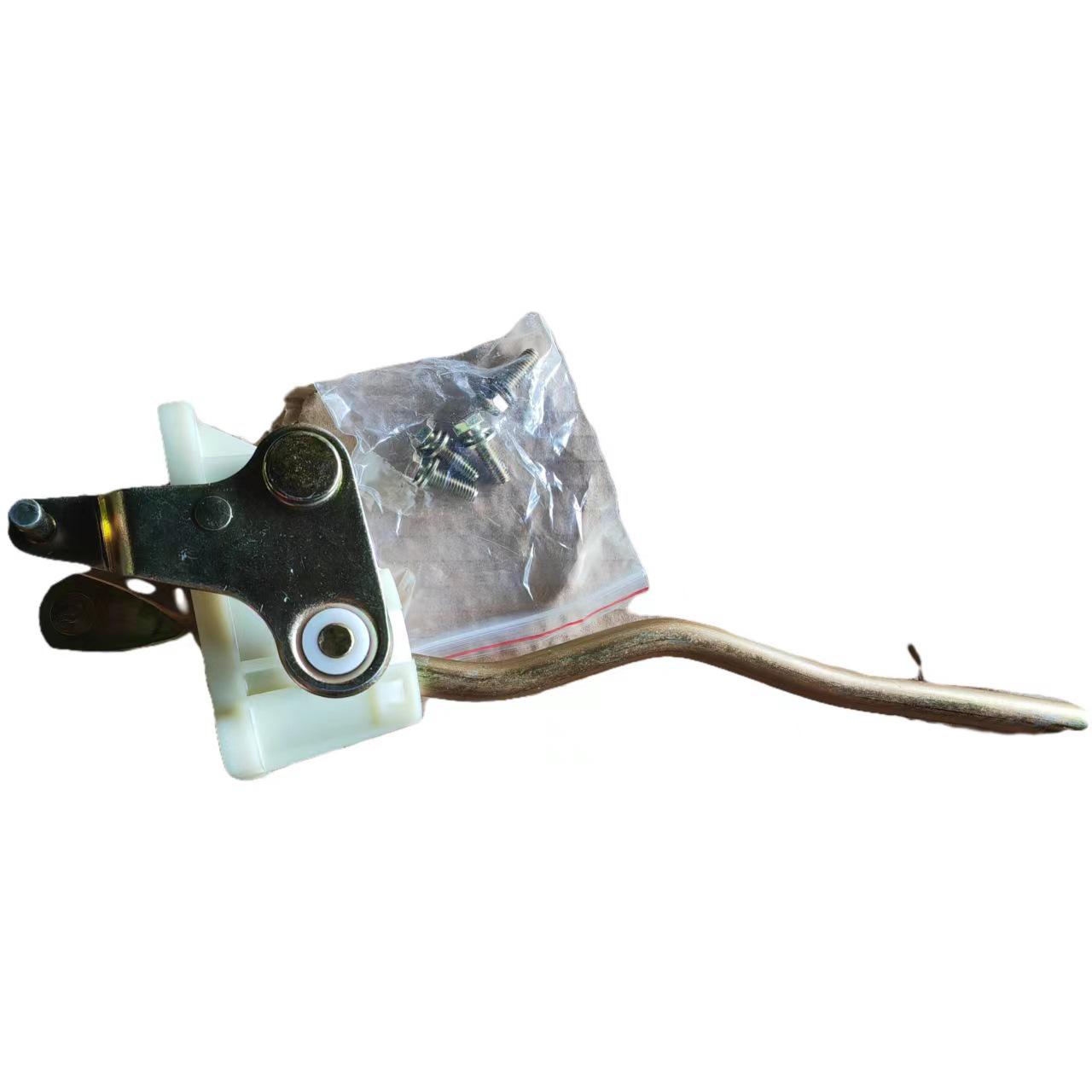 Compatible Gear Shift Lever Base for BAIC Weiwang M20/M30/M20S/M30S/M50S