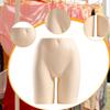 Adult Hip Mannequin Model Female Panties Display Model, Versatile Lower Body