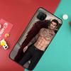 Romance Club For Huawei Nova 9 10 SE 11 Pro 7i 8i 11i 12i Y73 Y72 Y61 Y91 Y90 Y70 Y60 P30 P40 Lite Case
