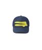 9999ARCHIVE Slick Logo Mesh Cap