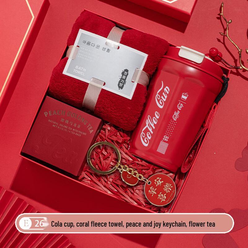 Corporate Business Gift Set
