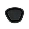 BSP1064 Oljepanne bakre sump svinghjul inspeksjonshulldekselhettelokk 1020140033 for Mercedes S202 C208 A208 S124 W124 R170 W639