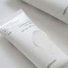 CELIMAX Oil Control Light Sunscreen SPF50+ PA++++ 40mL